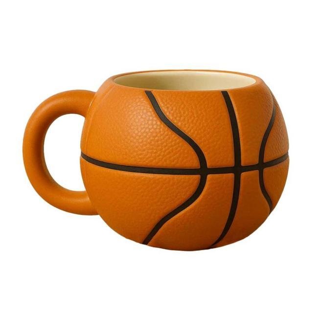 Tazza basket